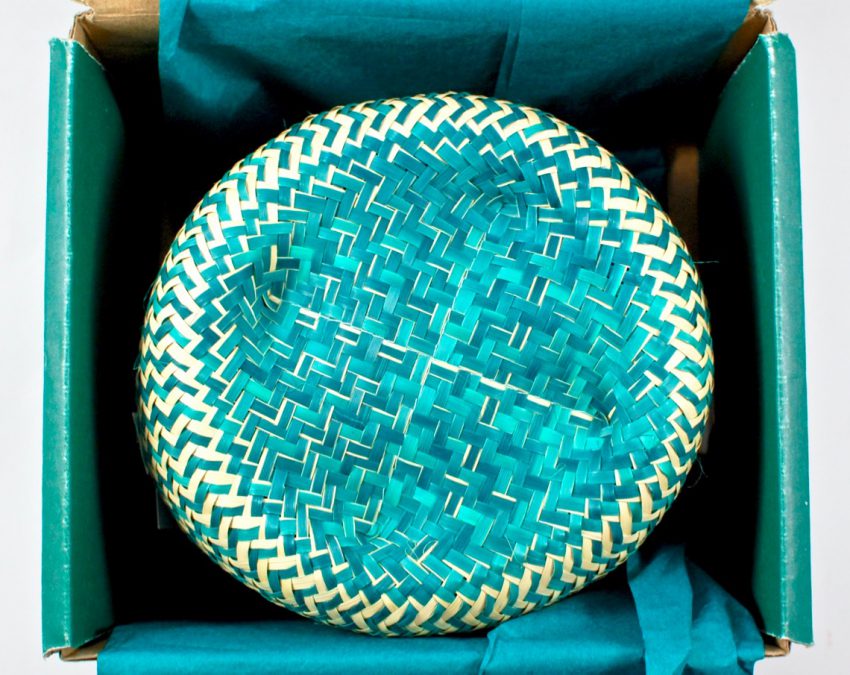 globein-benefit-basket-june-2016 - 6