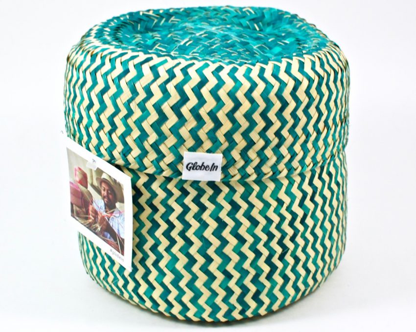 globein basket
