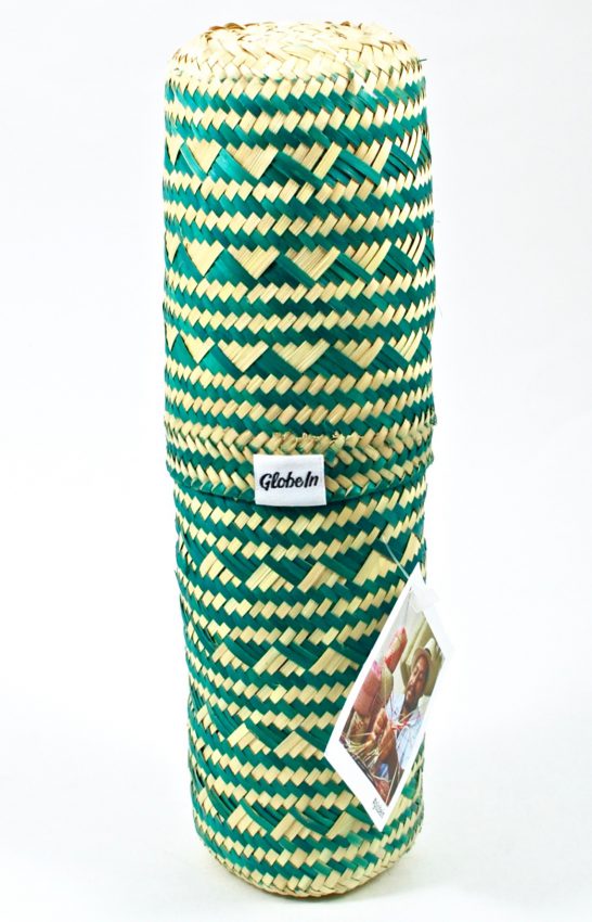 globein basket