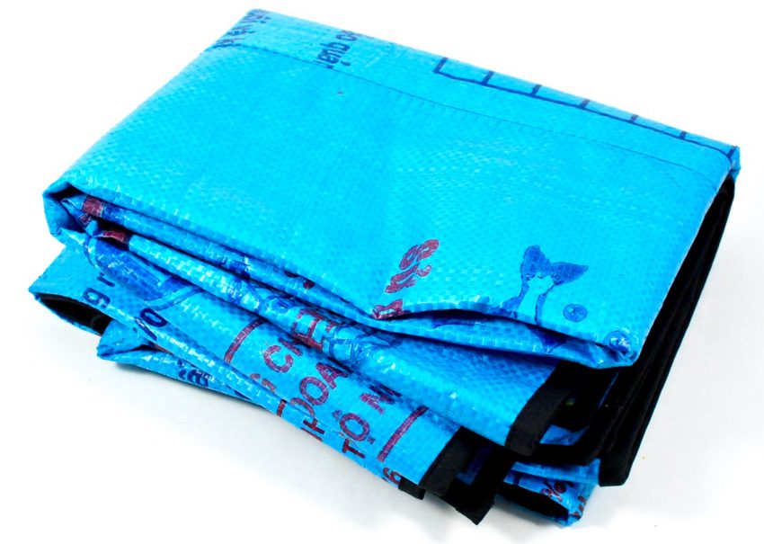 GlobeIn blanket