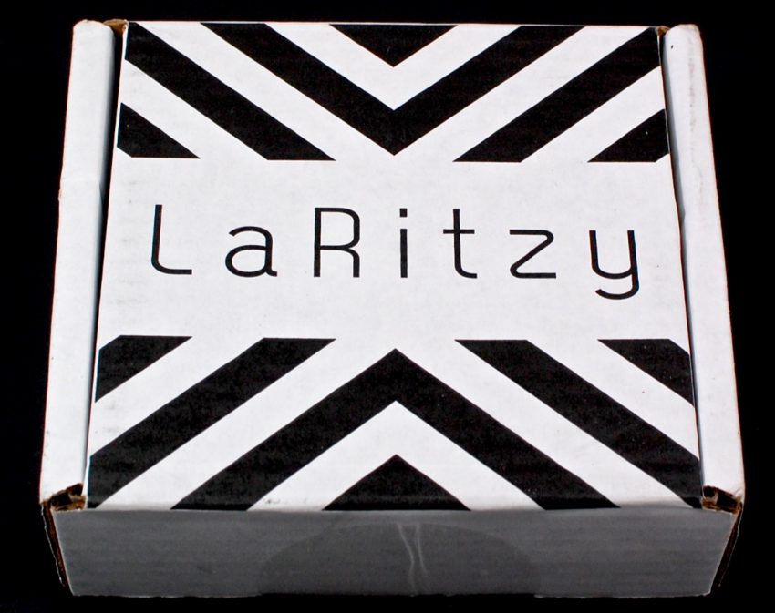 LaRitzy box 
