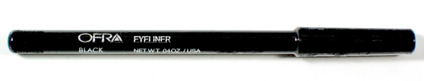 Ofra eyeliner