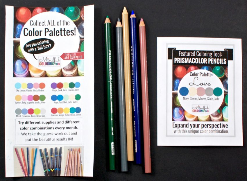 mindful-coloring-box-may-2016 - 11