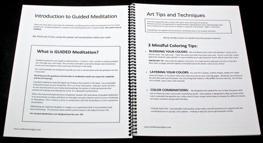 mindful-coloring-box-may-2016 - 13