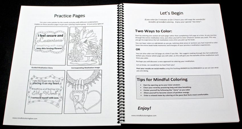 mindful-coloring-box-may-2016 - 14