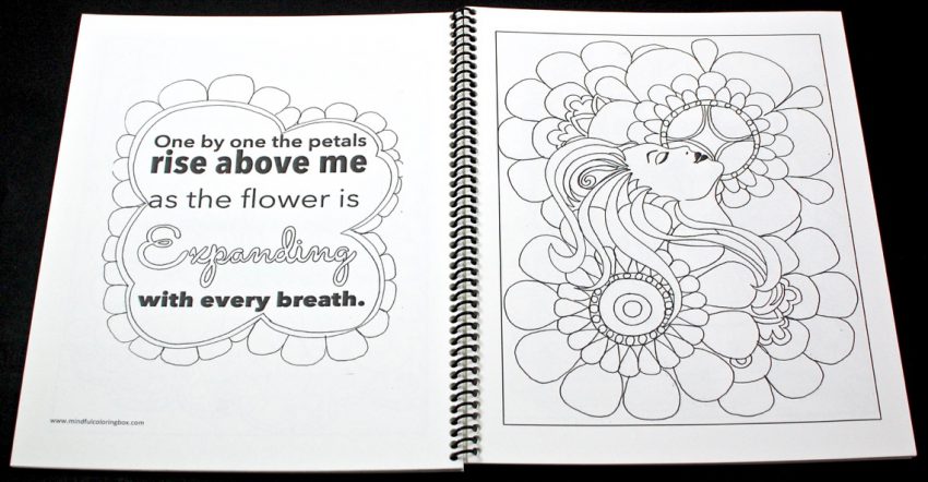 mindful-coloring-box-may-2016 - 15