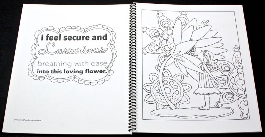 mindful-coloring-box-may-2016 - 16