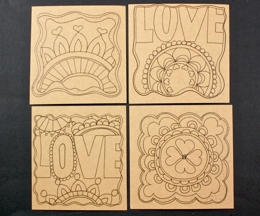 mindful-coloring-box-may-2016 - 8