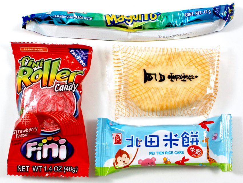 munchpak-june-2016 - 12