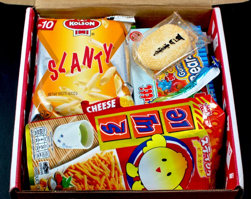 munchpak-june-2016 - 3