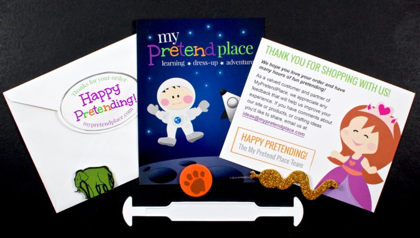 my-pretend-place-june-2016 - 5
