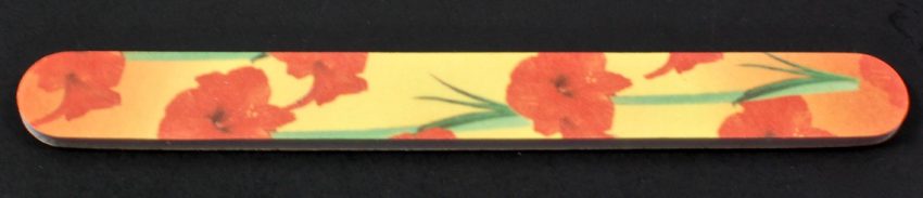 nail file