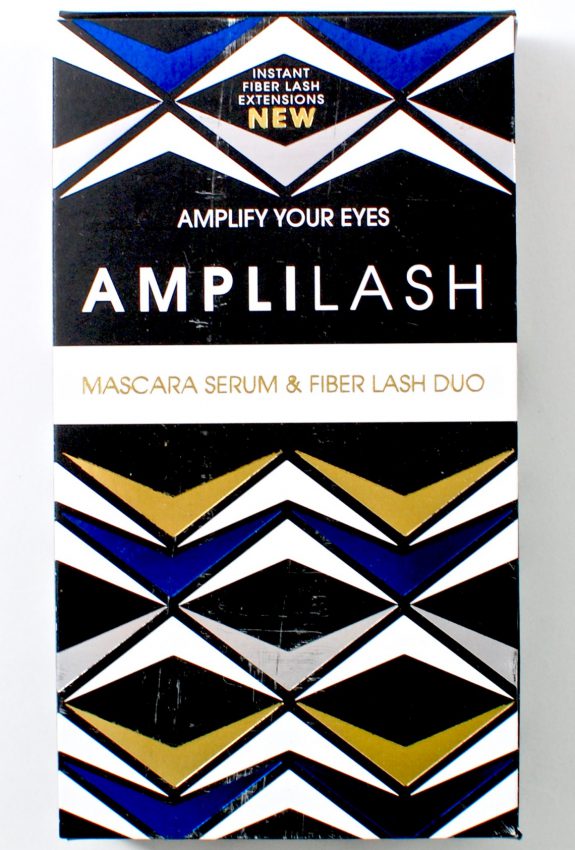 amplilash