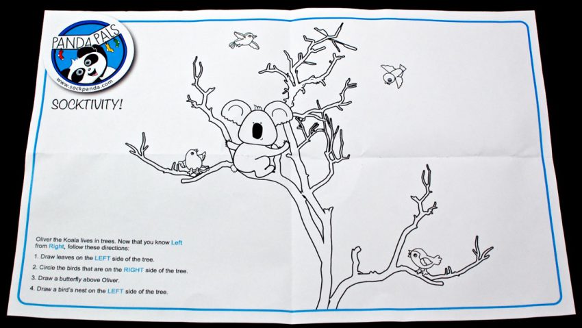 panda-pals-june-2016 - 4