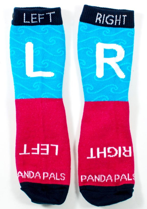 sock subscription review