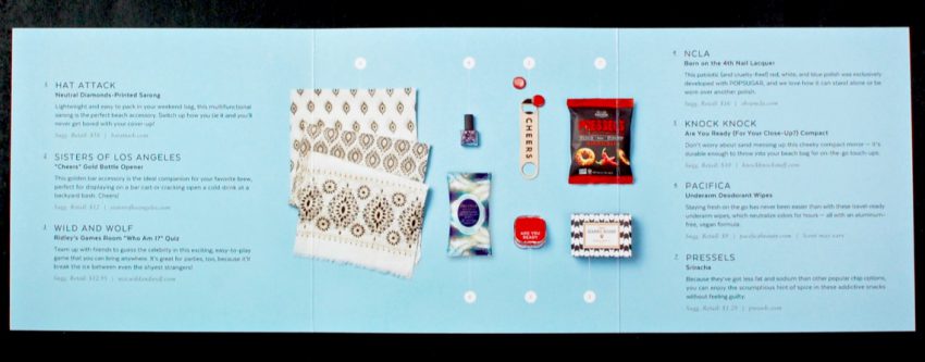popsugar-must-have-june-2016 - 4