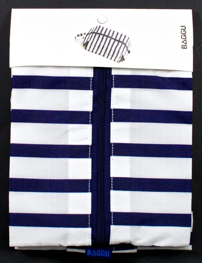 baggu bag