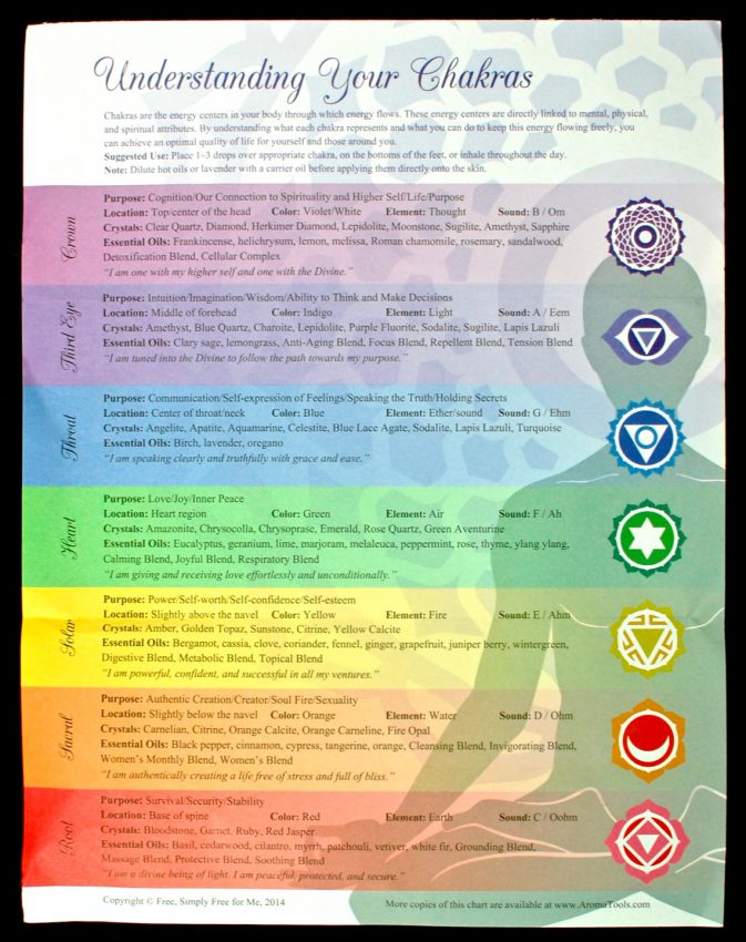 sapphire-soul-june-2016 - 11