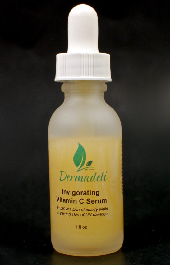 dermadeli