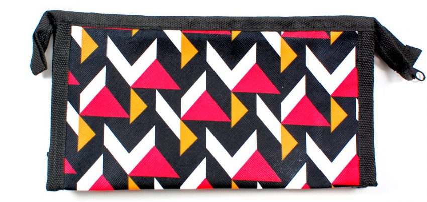 threads-monthly-may-2016 - 9