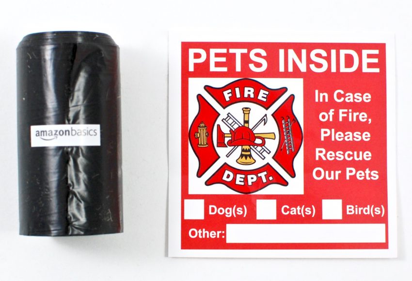 amazon poop bags