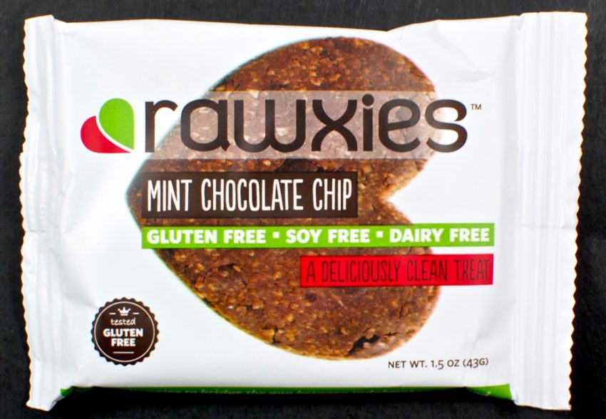 rawxies