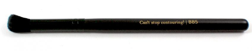 contour brush