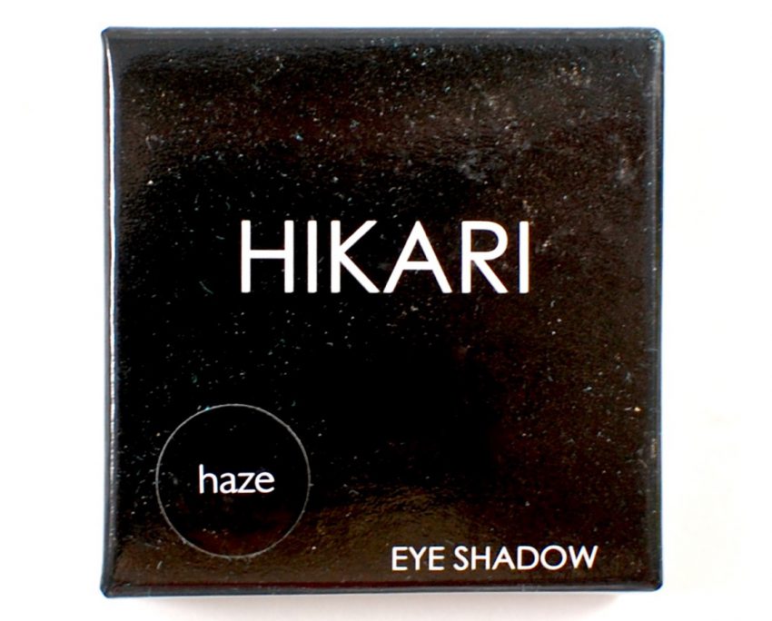 Hikari shadow