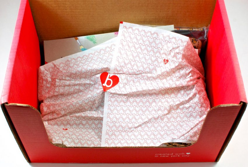 bluum box review