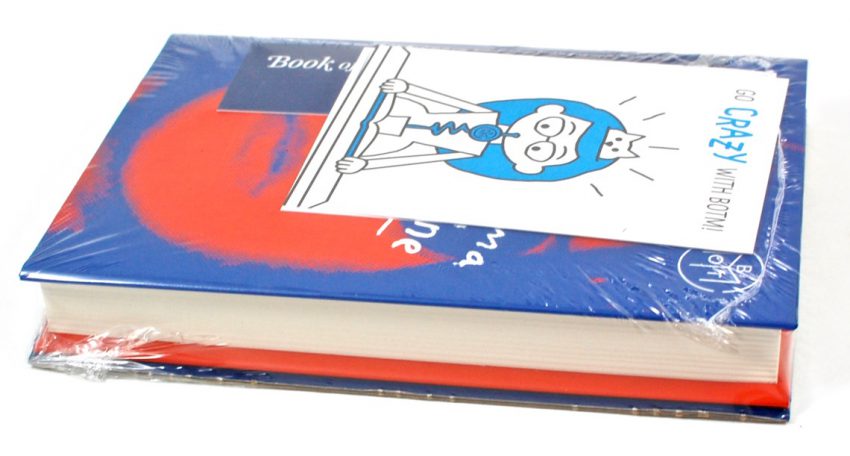 book-of-the-month-july-2016 - 6