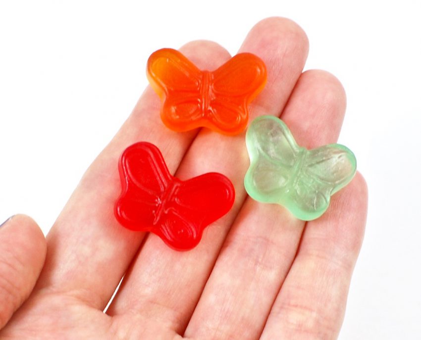 candy-club-july-2016 - 8