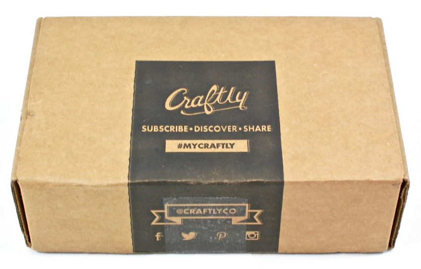 Craftly review