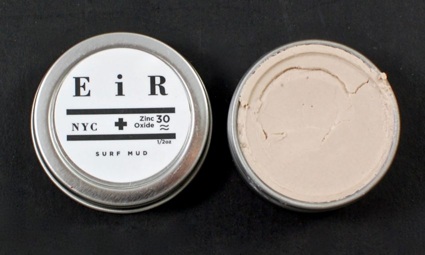 surf mud