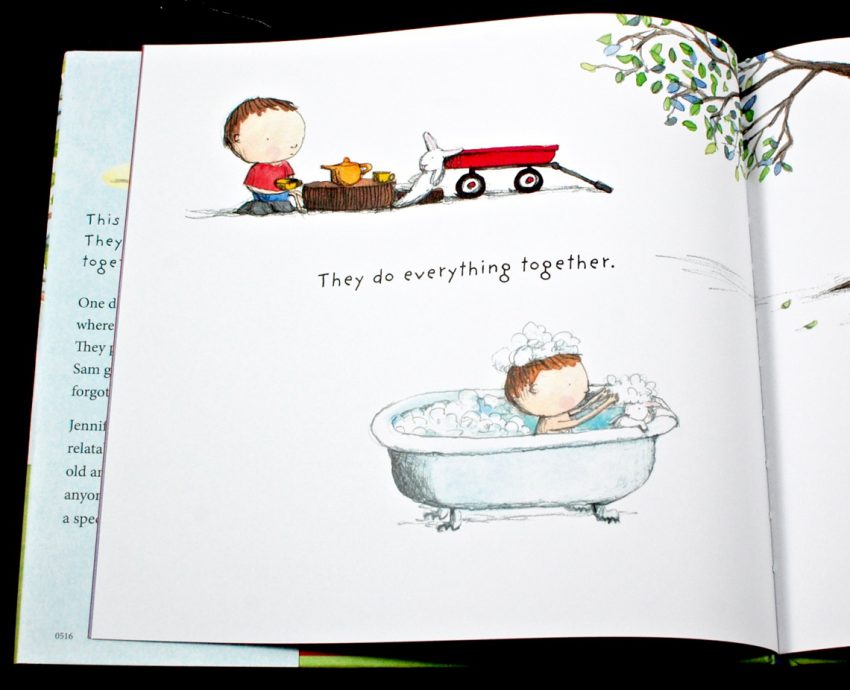 crafty-book-box-june-2016 - 10