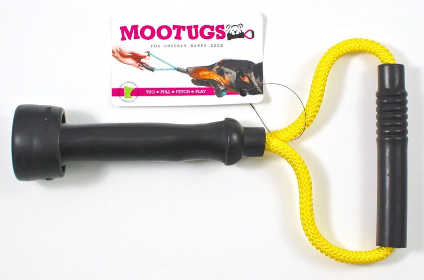 mootugs