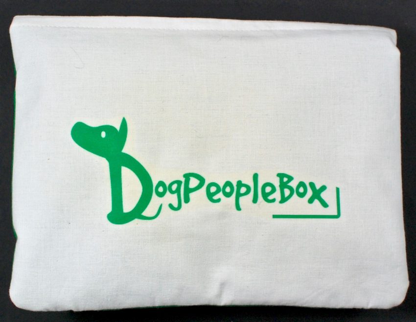tablet cover