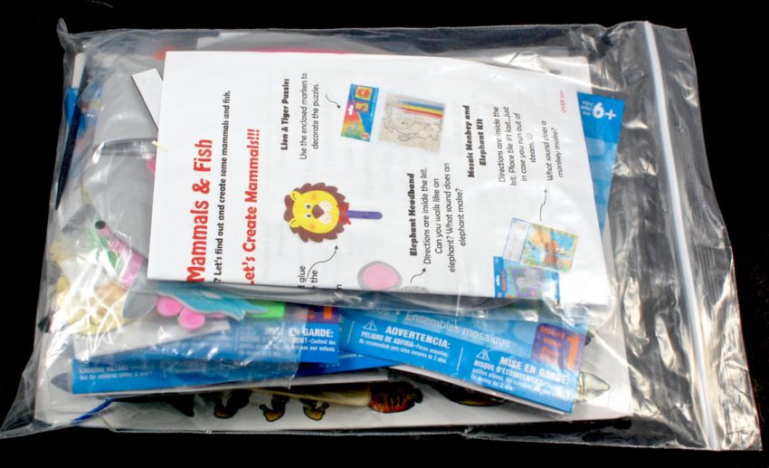 doodlebug-busy-bag-july-2016 - 2