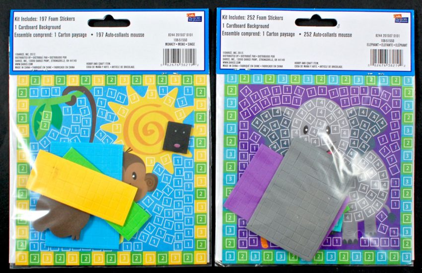 doodlebug-busy-bag-july-2016 - 7