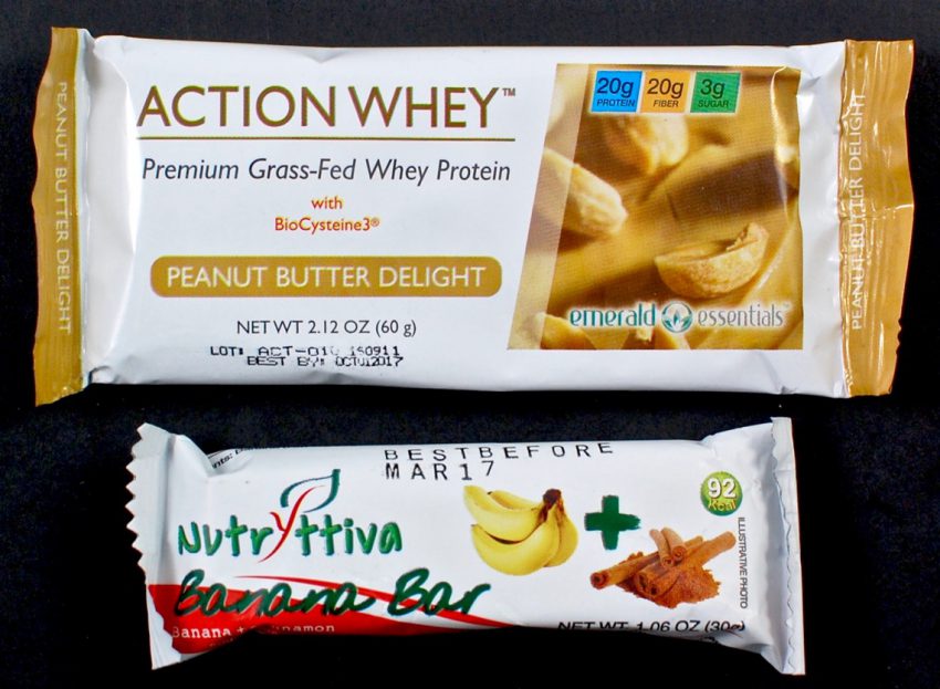 action whey