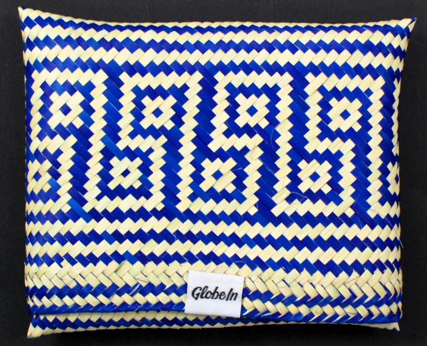 GlobeIn pouch