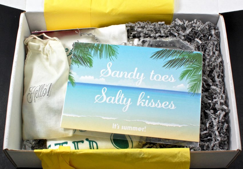 hello-bliss-box-july-2016 - 3