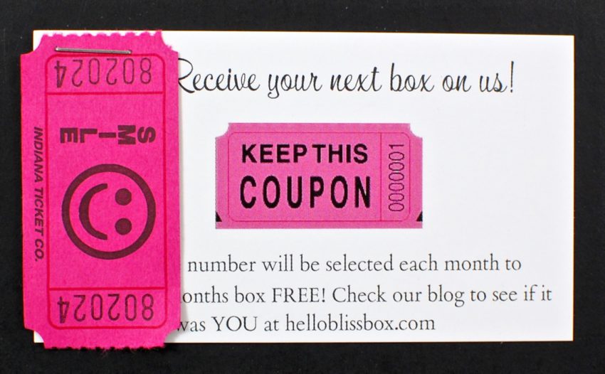 hello-bliss-box-july-2016 - 6