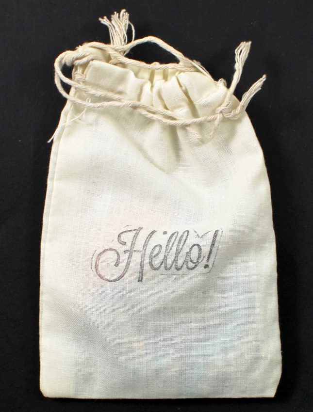 hello-bliss-box-july-2016 - 7