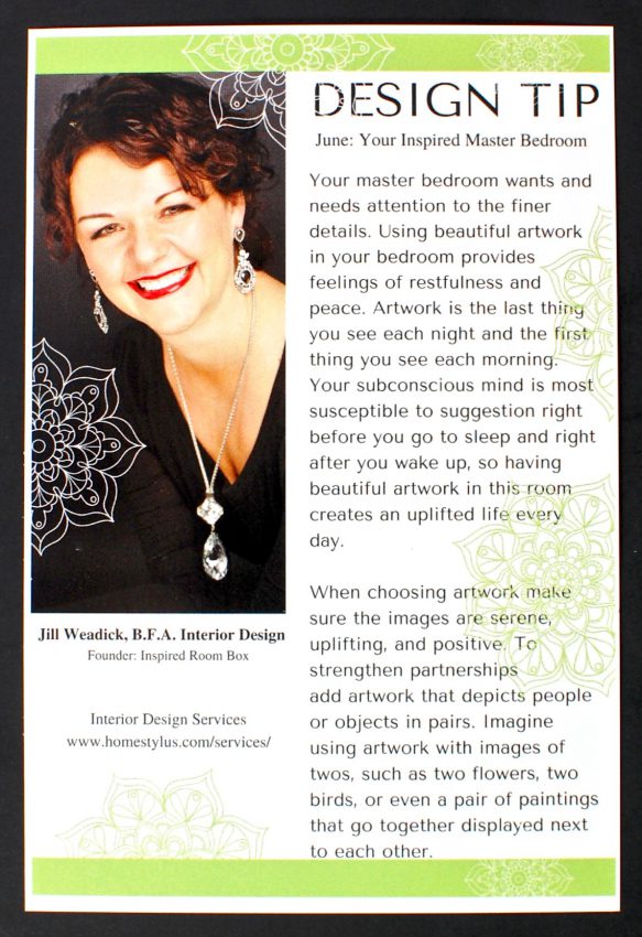 inspired-room-box-june-2016 - 4