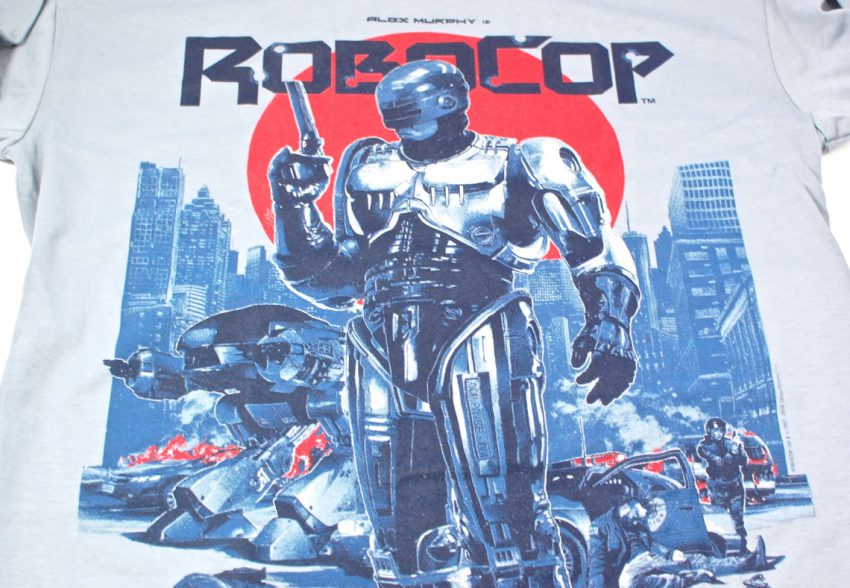loot-crate-june-2016 - 11