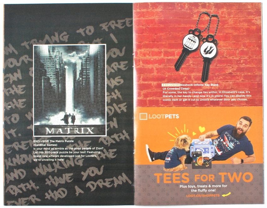 loot-crate-june-2016 - 9