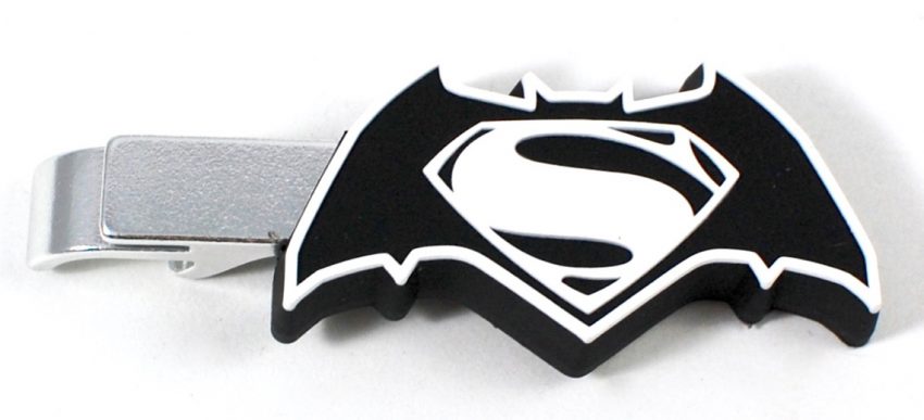 my-geek-box-june-2016 - 7