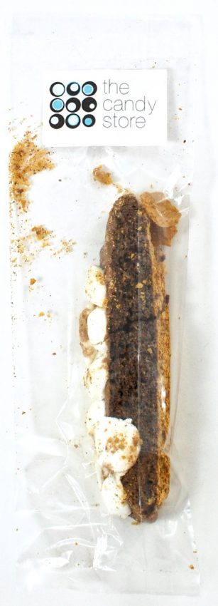 biscotti