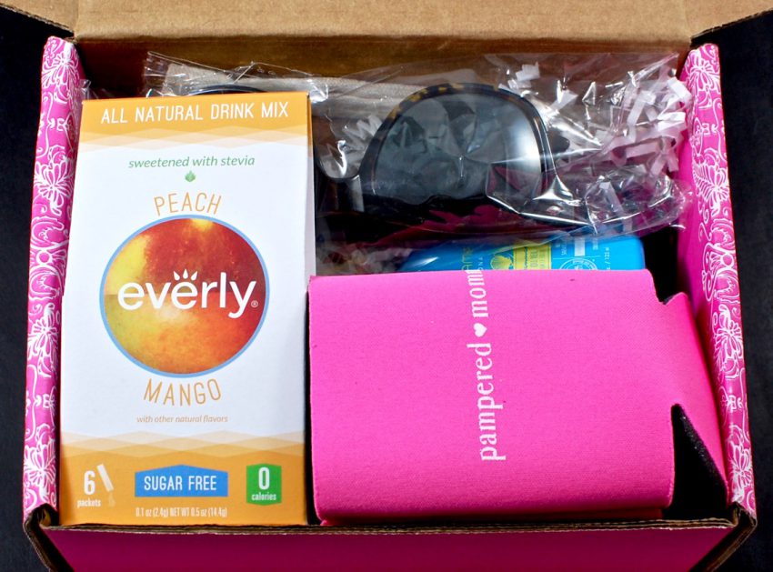 pampered-mommy-box-july-2016 - 3