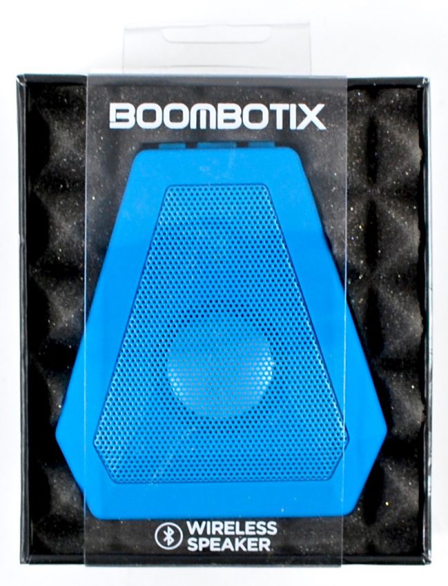 boombotix